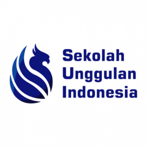sekolah polonia